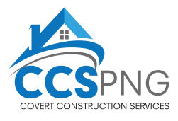 ccsl png